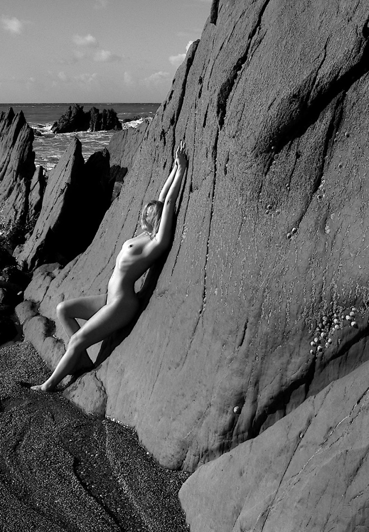 Photo by ukcutegirl published on May 16,2023 12:06:55 - BestThots