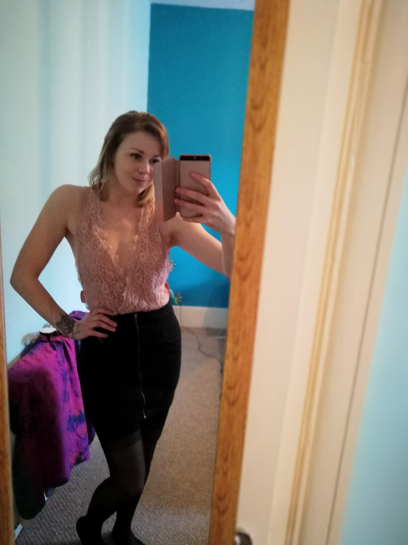 Photo by ukcutegirl published on May 16,2023 12:09:10 - BestThots