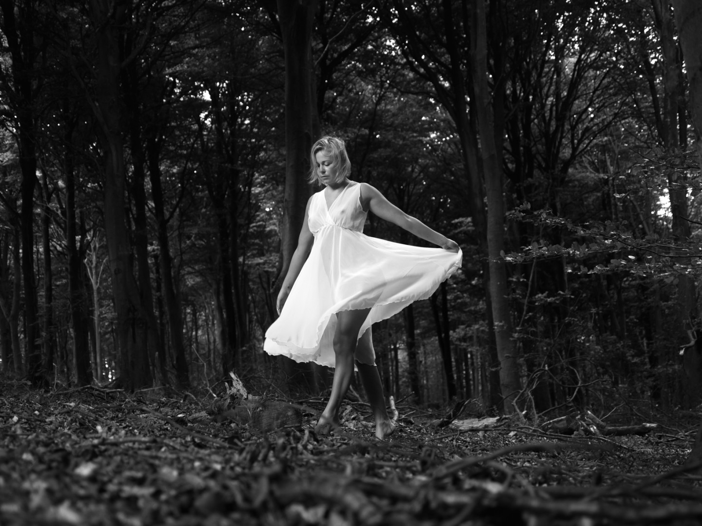 Photo by ukcutegirl published on May 16,2023 12:09:54 - BestThots