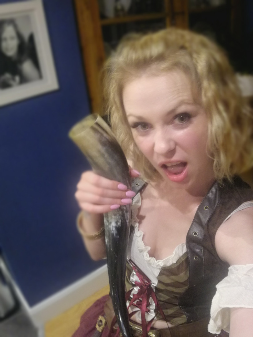 Photo by ukcutegirl published on May 16,2023 12:10:11 - BestThots