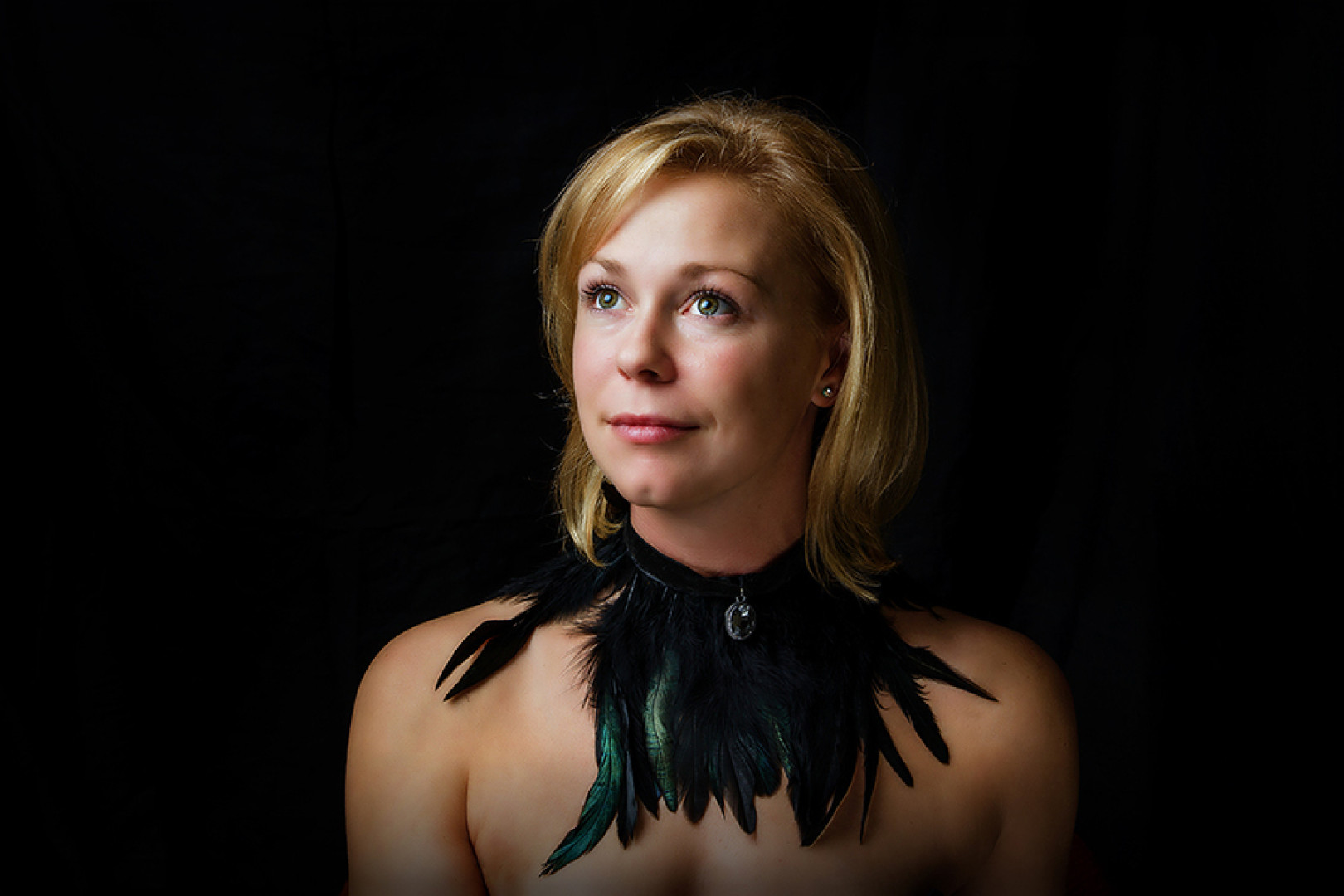 Photo by ukcutegirl published on May 16,2023 12:10:27 - BestThots