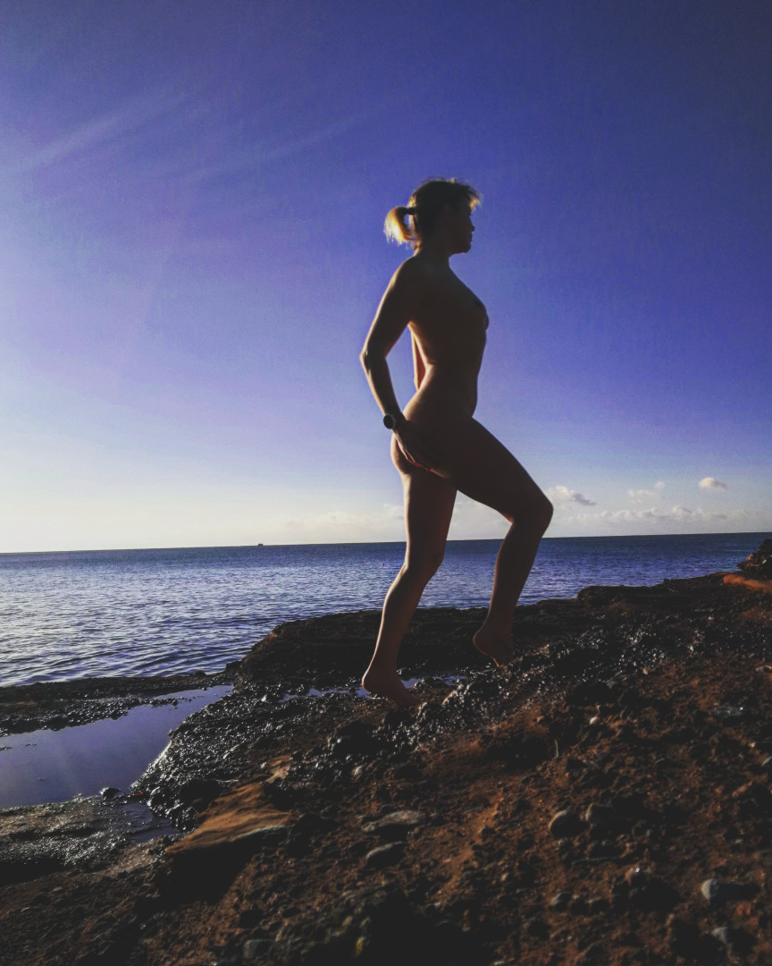 Photo by ukcutegirl published on May 16,2023 12:10:30 - BestThots