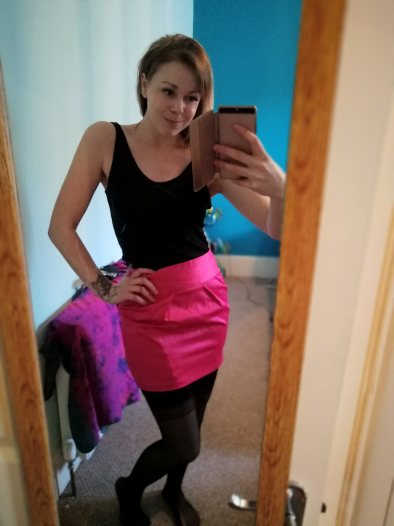 Photo by ukcutegirl published on May 16,2023 12:10:47 - BestThots