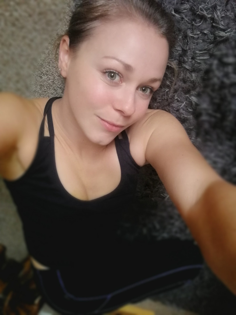 Photo by ukcutegirl published on May 16,2023 12:11:16 - BestThots