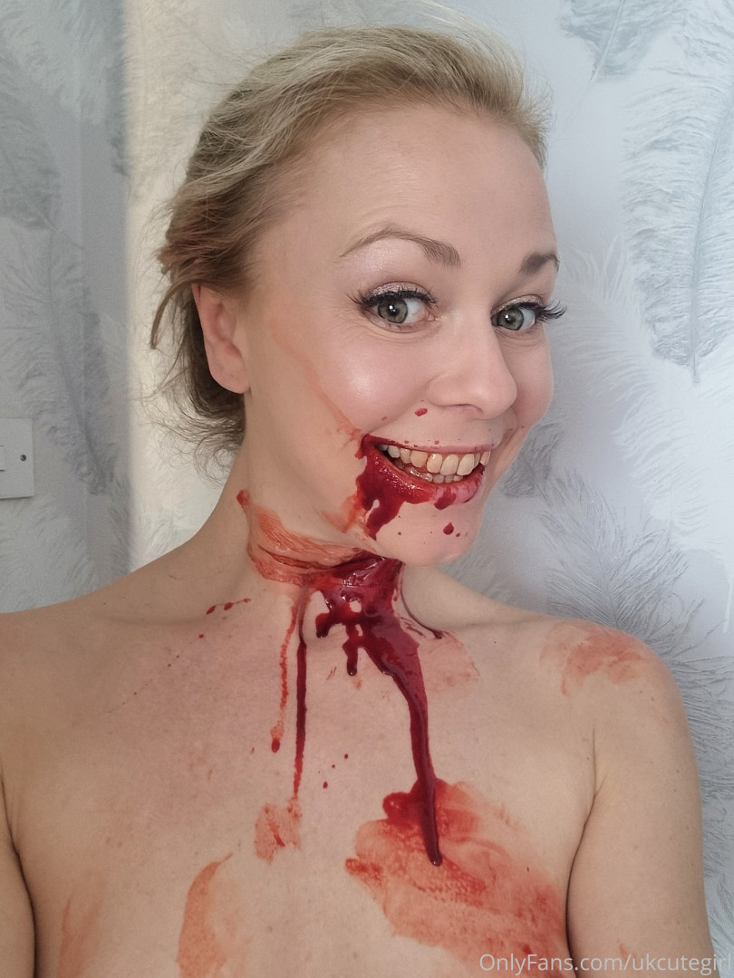 Photo by ukcutegirl published on May 16,2023 12:11:22 - BestThots