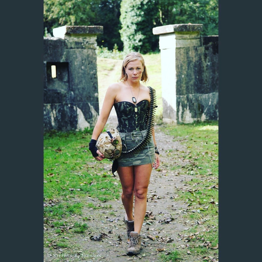 Photo by ukcutegirl published on May 16,2023 12:12:31 - BestThots