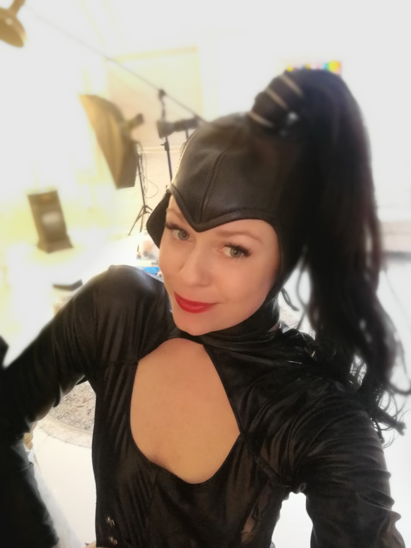 Photo by ukcutegirl published on May 16,2023 12:17:02 - BestThots