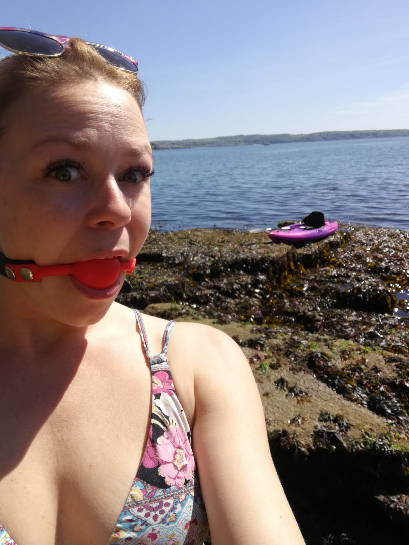 Photo by ukcutegirl published on May 16,2023 12:17:50 - BestThots