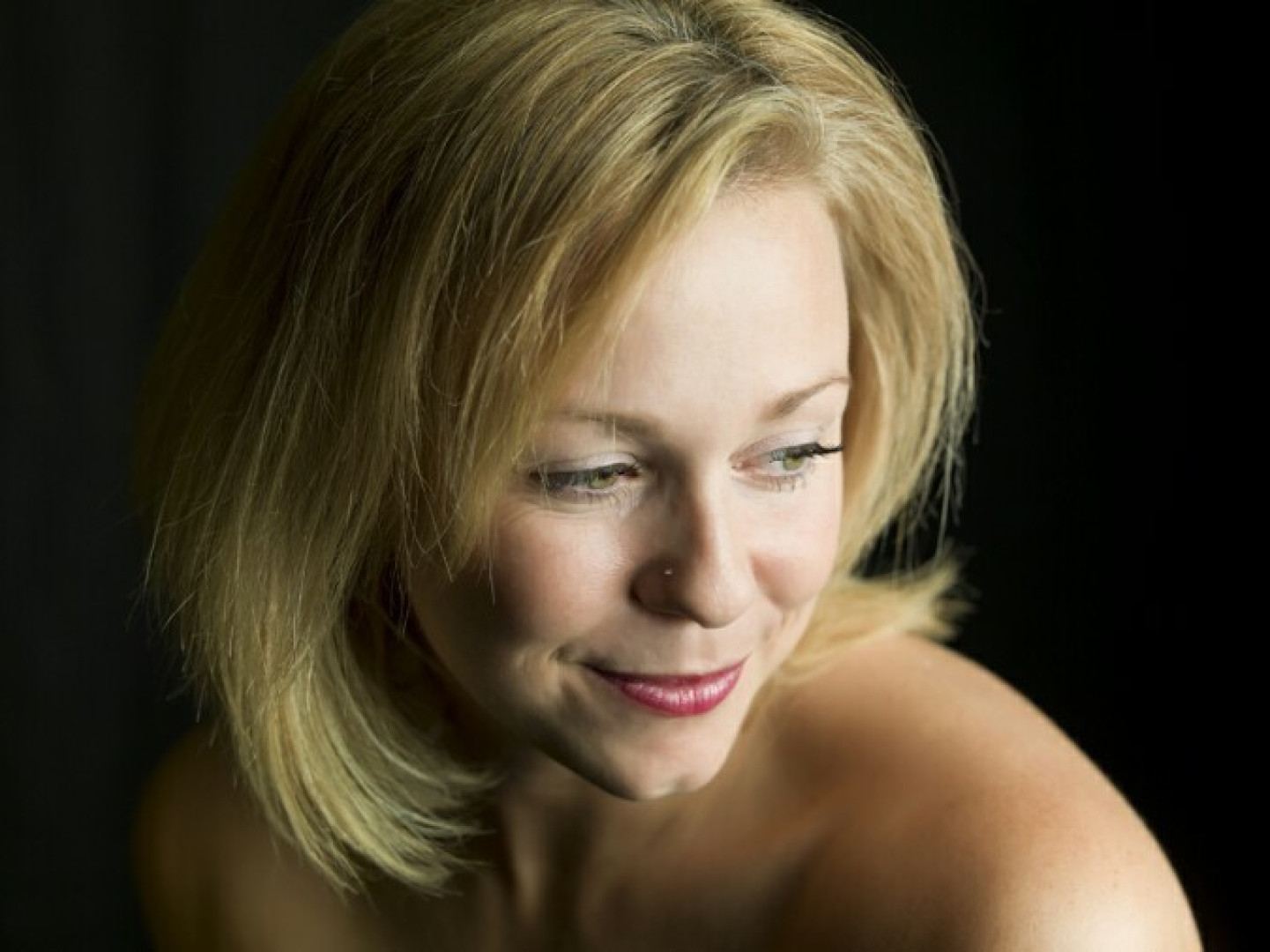 Photo by ukcutegirl published on May 16,2023 12:21:13 - BestThots