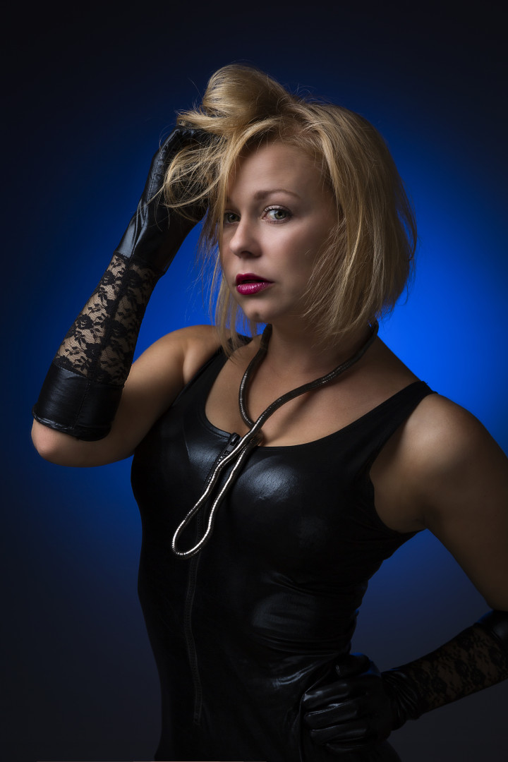 Photo by ukcutegirl published on May 16,2023 12:22:59 - BestThots