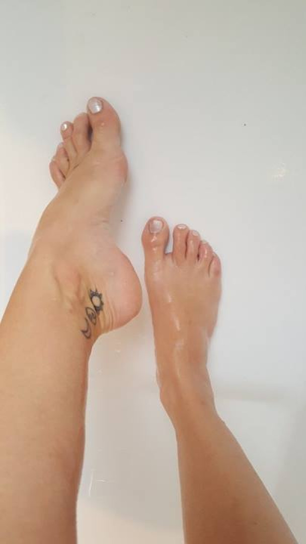 Photo by ukcutegirl published on May 16,2023 12:25:20 - BestThots