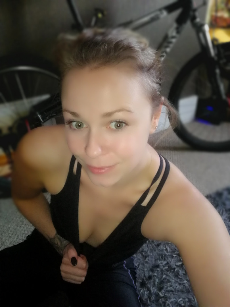 Photo by ukcutegirl published on May 16,2023 12:26:54 - BestThots