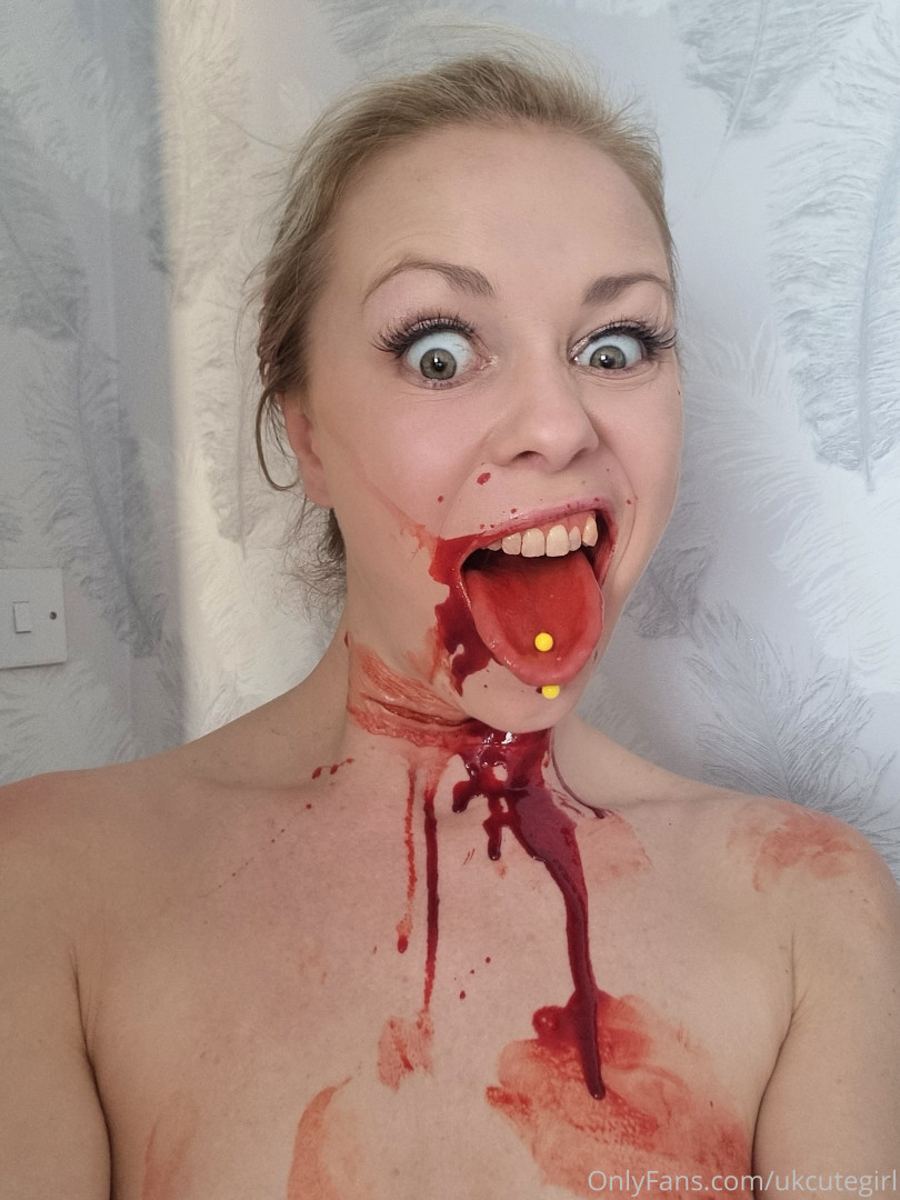 Photo by ukcutegirl published on May 16,2023 12:29:24 - BestThots