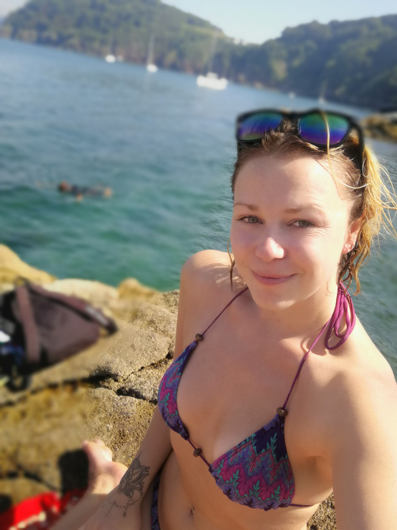 Photo by ukcutegirl published on May 16,2023 12:31:05 - BestThots