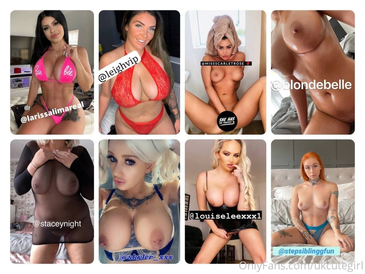 Photo by ukcutegirl published on May 16,2023 12:38:20 - BestThots