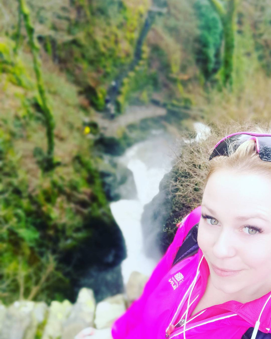 Photo by ukcutegirl published on May 16,2023 12:39:33 - BestThots