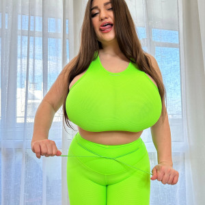 demmy_blaze #2880829