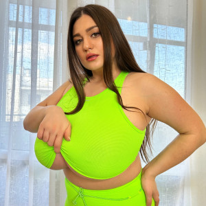 demmy_blaze #2880852