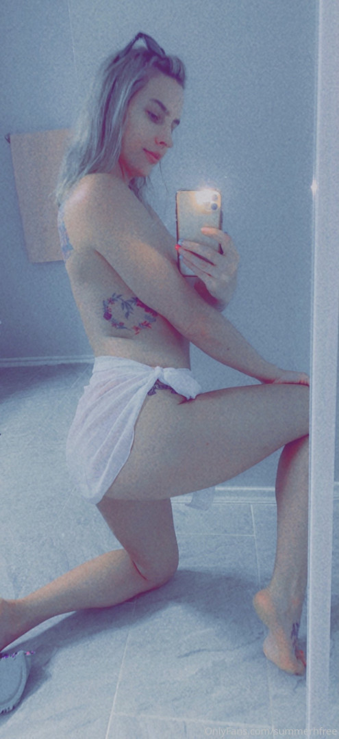 Photo by summerhfree published on October 11,2023 11:31:37 - BestThots