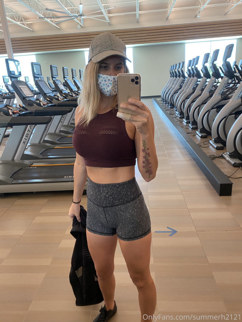 Photo by summerhfree published on October 11,2023 12:46:18 - BestThots