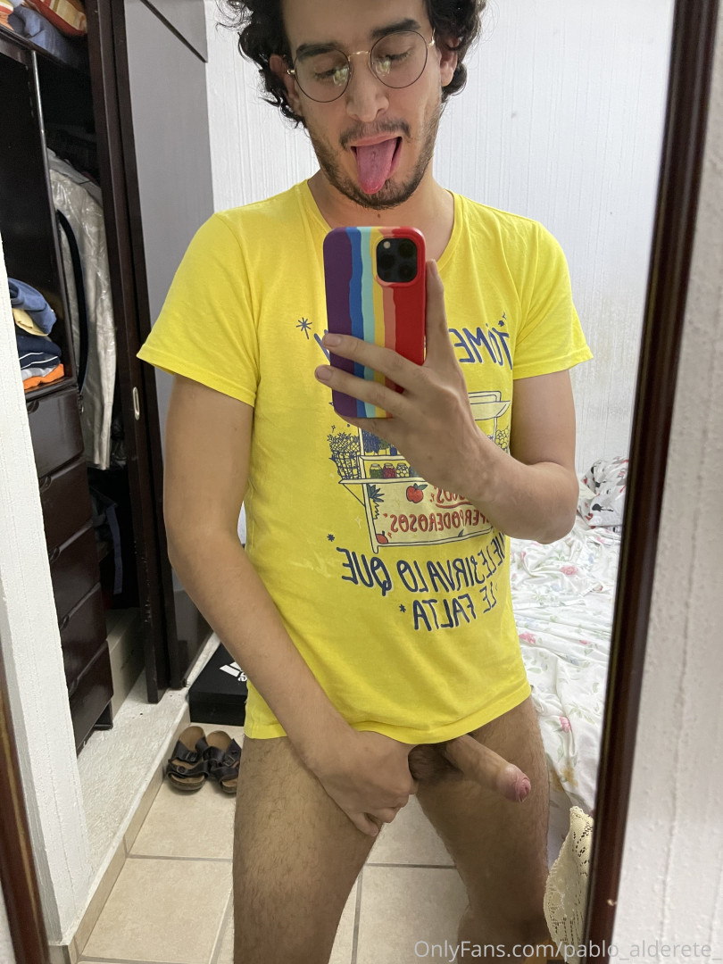 Photo by pablo_alderete_ published on October 11,2023 02:50:08 - BestThots