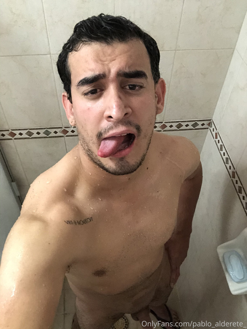 Photo by pablo_alderete_ published on October 11,2023 03:08:41 - BestThots