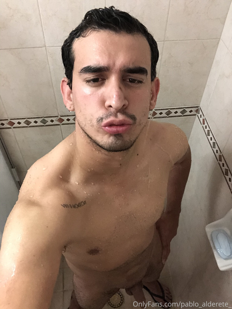 Photo by pablo_alderete_ published on October 11,2023 03:28:44 - BestThots