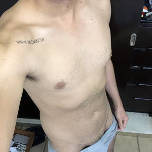 pablo_alderete_ #6234847
