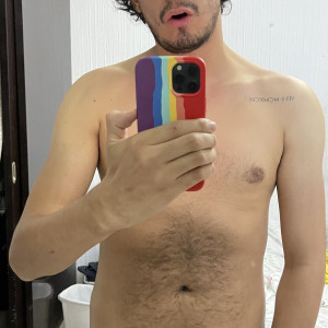 pablo_alderete_ #6234948