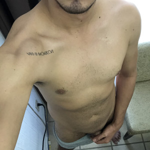 pablo_alderete_ #6235245