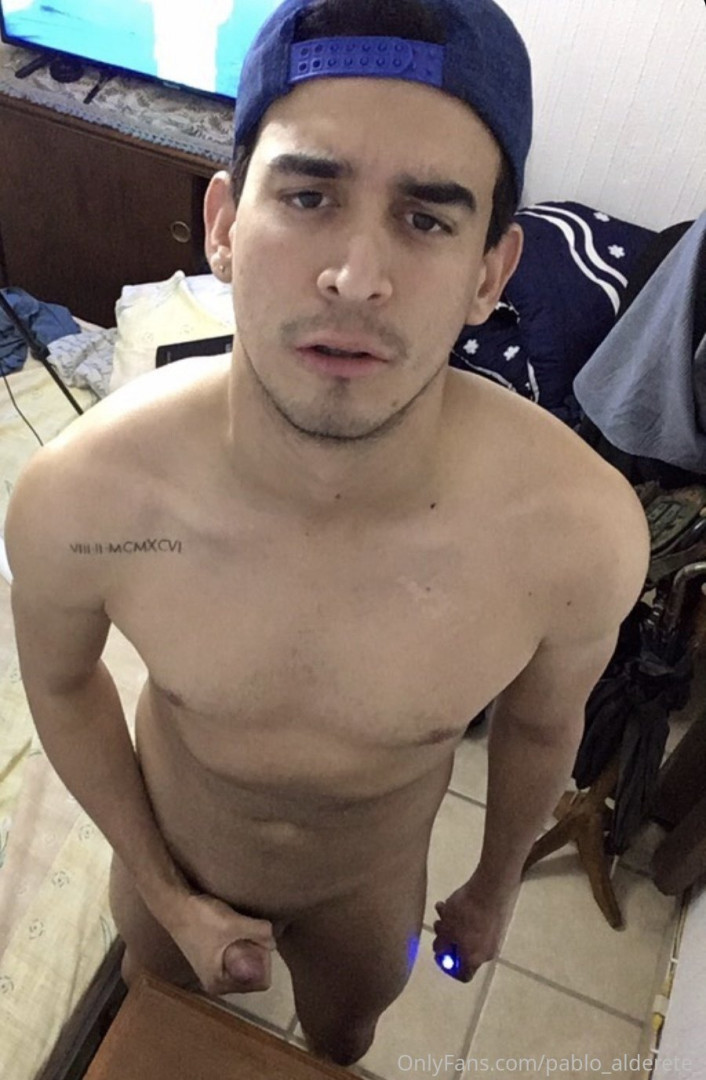 Photo by pablo_alderete_ published on October 11,2023 03:41:21 - BestThots