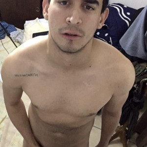 pablo_alderete_ #6235347