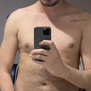pablo_alderete_ #6235734