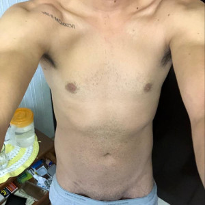pablo_alderete_ #6235830