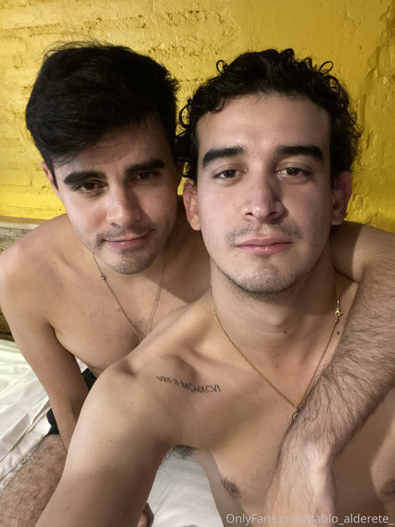Photo by pablo_alderete_ published on October 11,2023 03:49:42 - BestThots