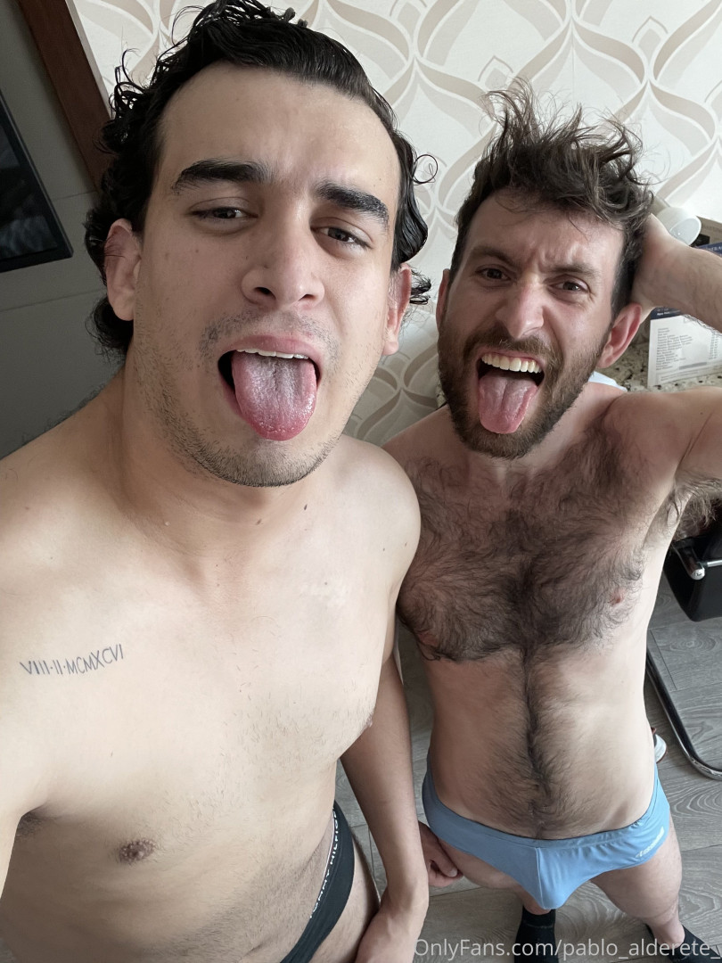 Photo by pablo_alderete_ published on October 11,2023 03:52:44 - BestThots