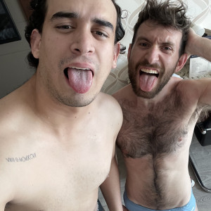pablo_alderete_ #6236110