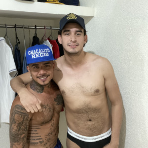 pablo_alderete_ #6236208