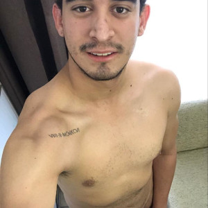 pablo_alderete_ #6236305