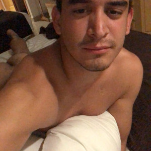 pablo_alderete_ #6236601