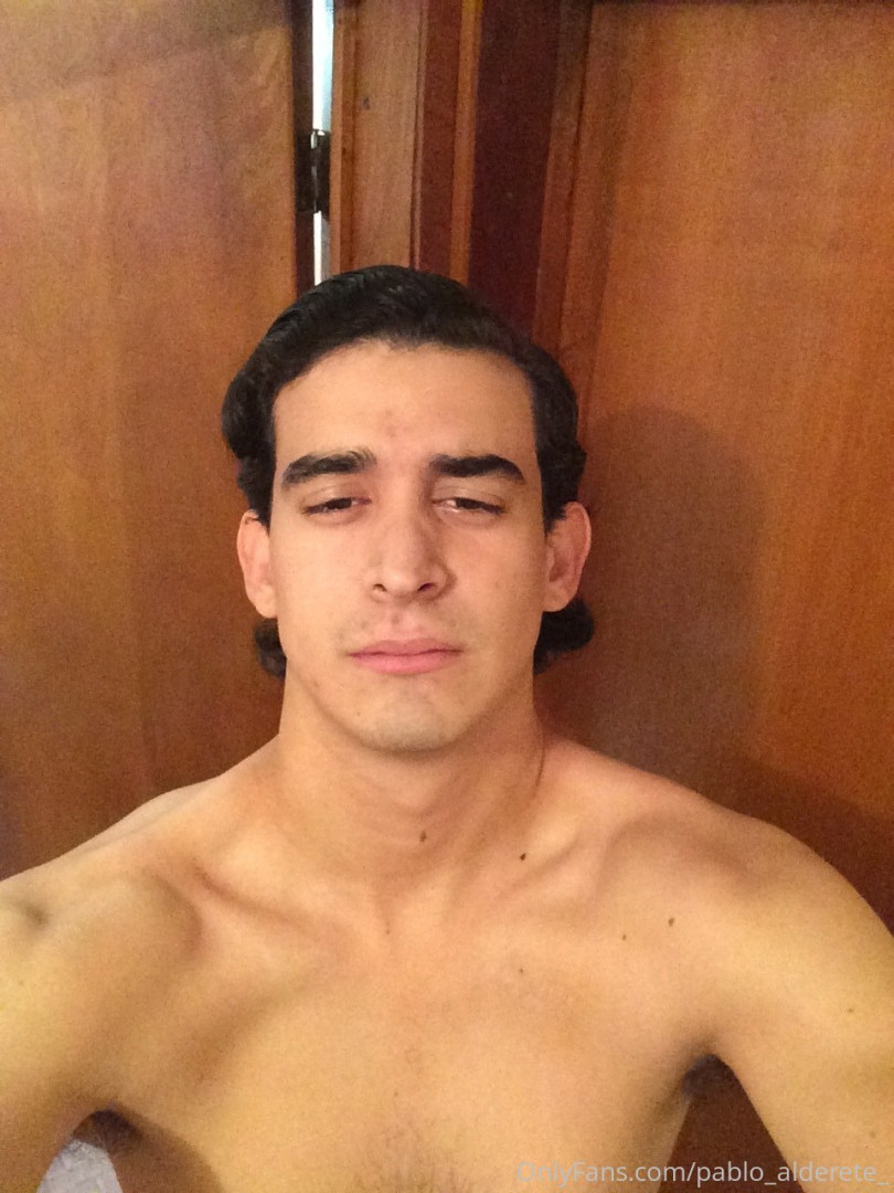 Photo by pablo_alderete_ published on October 11,2023 04:04:37 - BestThots