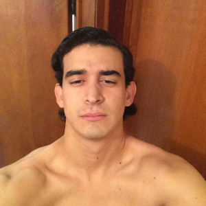 pablo_alderete_ #6236887