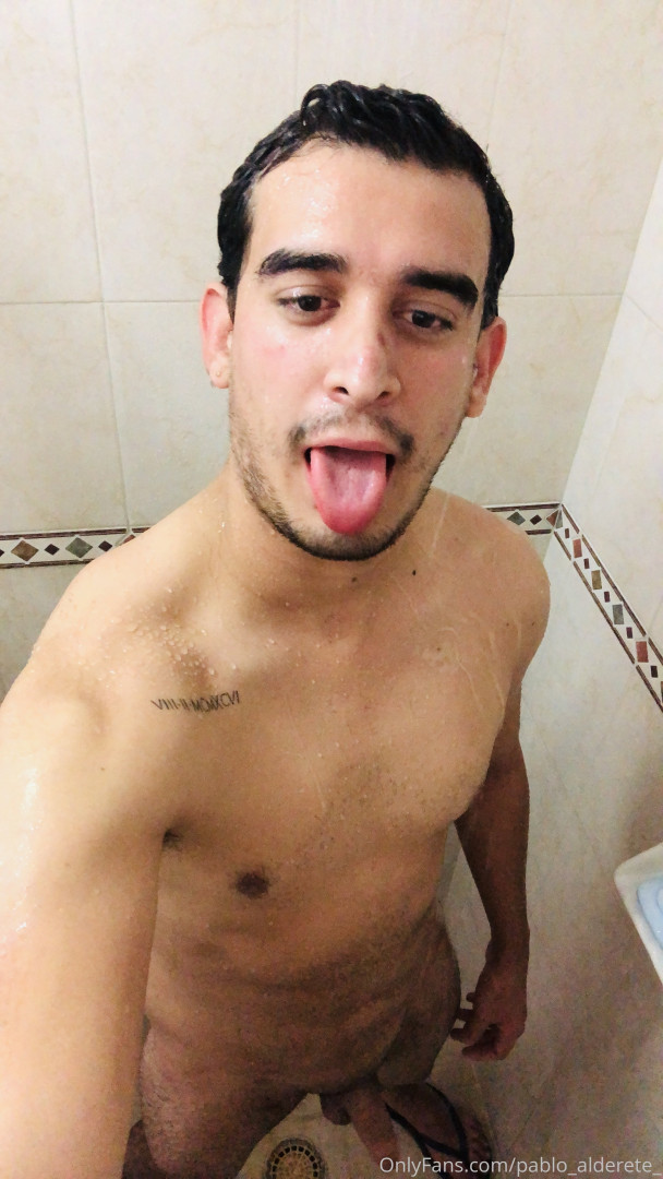 Photo by pablo_alderete_ published on October 11,2023 04:14:49 - BestThots