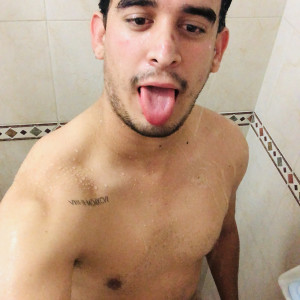 pablo_alderete_ #6237560