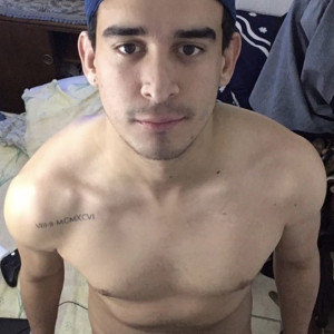 pablo_alderete_ #6238147