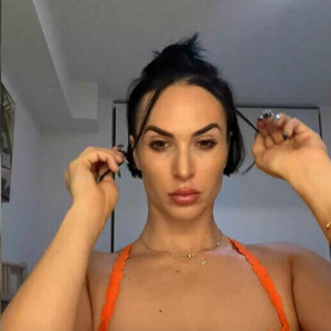 zahraelise_ #3120136