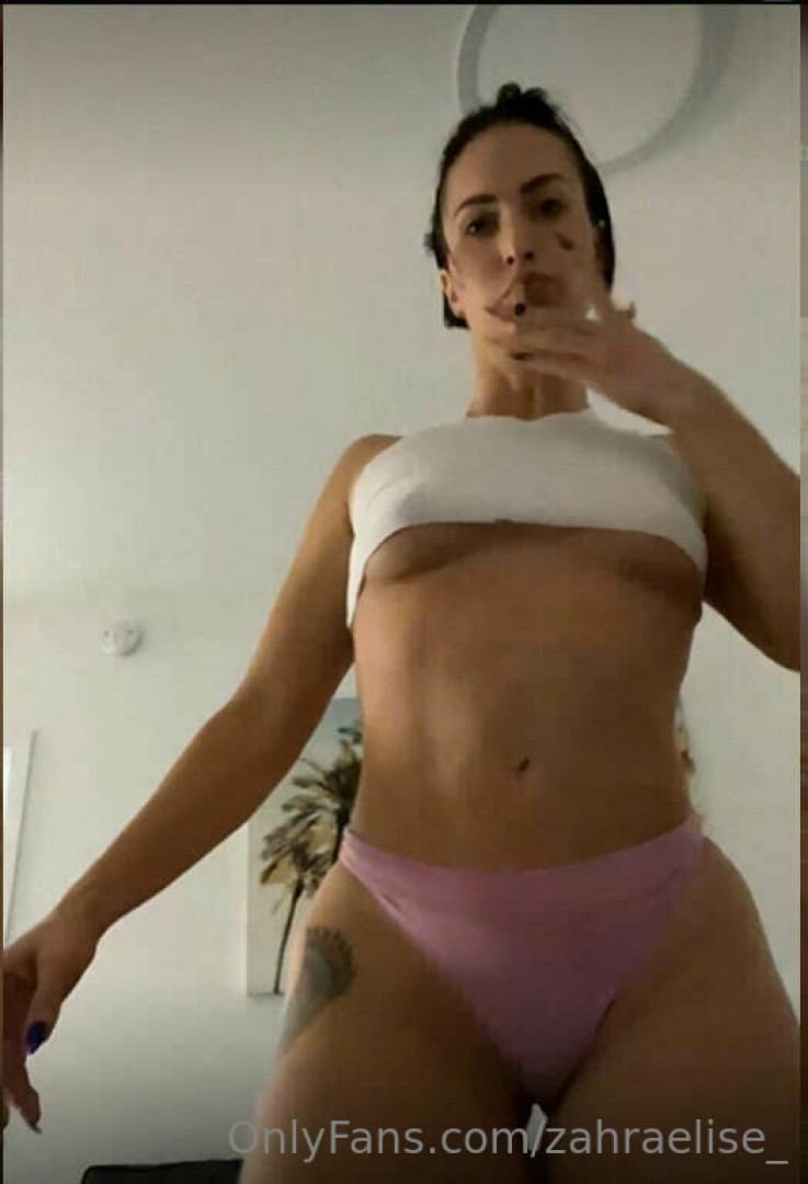 Photo by zahraelise_ published on August 9,2023 07:50:56 - BestThots