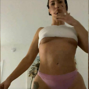 zahraelise_ #3120139