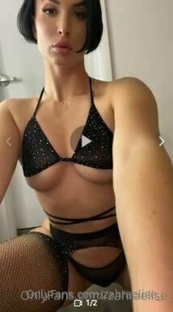 Photo by zahraelise_ published on August 9,2023 07:51:03 - BestThots