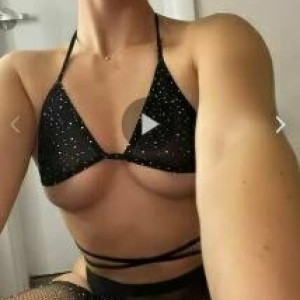 zahraelise_ #3120141